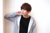 オープン記念⭐️似合わせ小顔カット+へッドスパ12,000円→9,000円