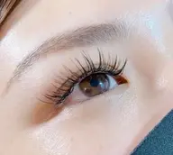 フラットラッシュ120本+アイパック付き