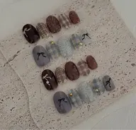 simple【オフなし】