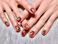 メンズ限定❣️90分コースアートコース