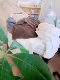 クレイマスクエステ