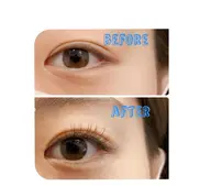 【1枠限定】フラットラッシュ140本★5000円コーティング込🩷