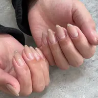 Color gradation 《オフ込み/オフ無料》