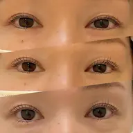 💚次世代まつ毛パーマ上下💚