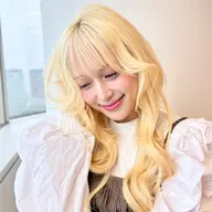 🏳️‍⚧️💞コテ巻きセット🕯🎀同窓会・記念日・結婚式、お呼ばれに🎟巻き下ろしヘア