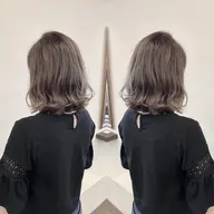 ✨超人気✨イルミナ•アディクシー•スロウカラー