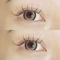 《🕊️ご新規様限定🕊️》 シングルラッシュ120本🦋𓂃 𓈒𓏸 【オフ無し】平日限定✨