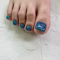 🌟【オフあり】ワンカラー、マグネット、フラッシュ