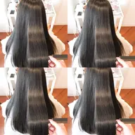 ✨ミニモ限定カット & 5ステップトリートメント&2ヶ月分のホームケア付き✨