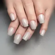 【3/27.28限定価格】ワンカラーオフ無料