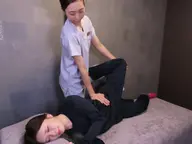 オーダーメイド130分】小顔/姿勢/骨盤/美脚/不調から4つ選択 通常24200円