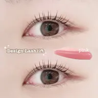 【SNS撮影OKな方】お目元に合わせてデザイン提案致します🪄︎︎✨