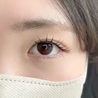 【¥15,200お得！】回数券８回🫧まつ毛パーマ/パリジェンヌラッシュリフト(1回¥5,000)