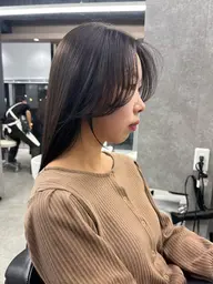 🌟カット＋カラー＋トリートメント🌟