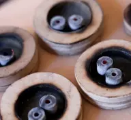 【芯から温活・デトックス】特許取得の常滑焼で行うオンセラ60分