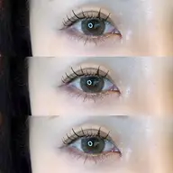 エクステパーマ（アンドヘルシー）上80本🌟 他店オフ+550円