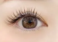 バインドロック 180束 【新規/2回目】¥14100 3回以降➕800円