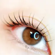 【初回限定】ラッシュリフト【高濃度ケラチンダメージレス】【パリジェンヌ.マツパ】3種のTR・アイシャンプー&CT付