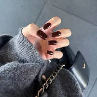 💛オフあり💛ワンカラーorラメグラ💛