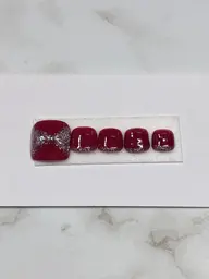 オフありシンプルデザイン💰お支払いは現金のみ💰　　　注意事項👇