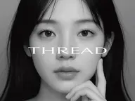 LEDエクステ100本