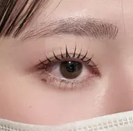 ✨初回限定✨2回目🍒【学割上下】パリジェンヌ・ラッシュリフトコーティング仕上げ🤗🎀