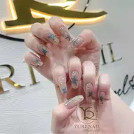 💅お持ち込みデザイン9-10本