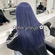 💗エクステオフ+Aujua2stepトリートメント🫧