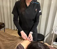 パルス鍼灸【肩こり・腰痛特化】