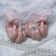 🎀4月限定🎀90minやり放題《オフ有り》