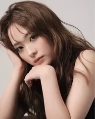 💚髪質改善トリートメント💚 💡必ず補足説明ご覧下さい！