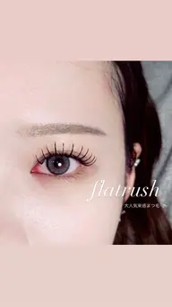 【10日限定🪩🖤】早い者勝ちです🆘エクステモデルֺ⋆͛📢⚠️詳細必ずお読みください！💡🙋🏻担当 : 稲盛