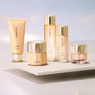 スタンダードコース〔イルネージュ使用〕