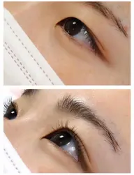 💖妊婦さんも安心♪無添加パーマ¥8800→¥3980