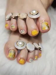 デザインお持ち込み