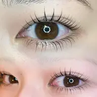 🌹まつげパーマ下のみ🌹