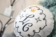 ❤️会員様限定メニュー❤️