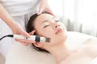 【人気No.1】❤️ミニモ限定❤️超音波毛穴洗浄モニター