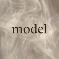 【アイブロウ】Wax脱毛モデル募集中✨