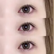 平日限定🎀似合わせまつ毛パーマ🎀　〔コーティング仕上げ〕