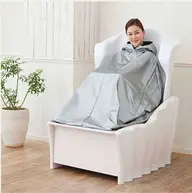 デトックスコース（初回限定特別価格）¥5800→¥4400