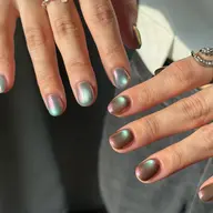 ご新規様限定♪ミラー/オーロラ/シンデレラパウダー