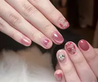 🕰️120分🕰️持ち込みコース(6本) 「ジェルオフ➕500円」