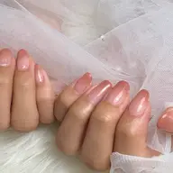 【ハンド】カラグラ・フレンチ💐通常料金¥4,780▶︎¥1,980オフ無しの方