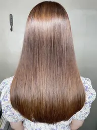 ❤️1日３組まで❤️ご要望多数😆とりあえずカラー💨💨㊙️次回サービス付き㊙️💖