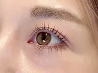 🩵韓国ロッド🩵束感アイドル風まつ毛パーマ🫧6000円→4800円