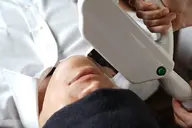 毎日のお手入れ要らなくなります【サブスク】ヒゲ脱毛2回付き