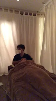 『学割。集中プラン』小顔30分コース×5回※期間1ヶ月間→小顔コースをトータル5回→姿勢も小顔もどんどん変化♪