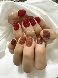 マグネットワンカラー