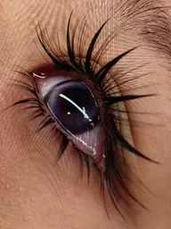 ウンホン漫画フラットラッシュ140本6500